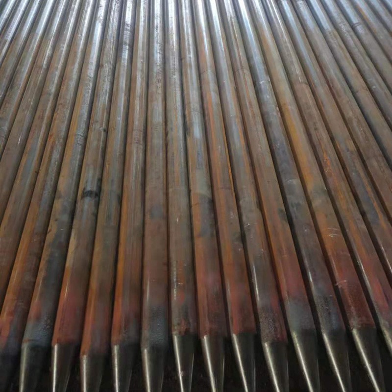 龙湖42mm超前小导管